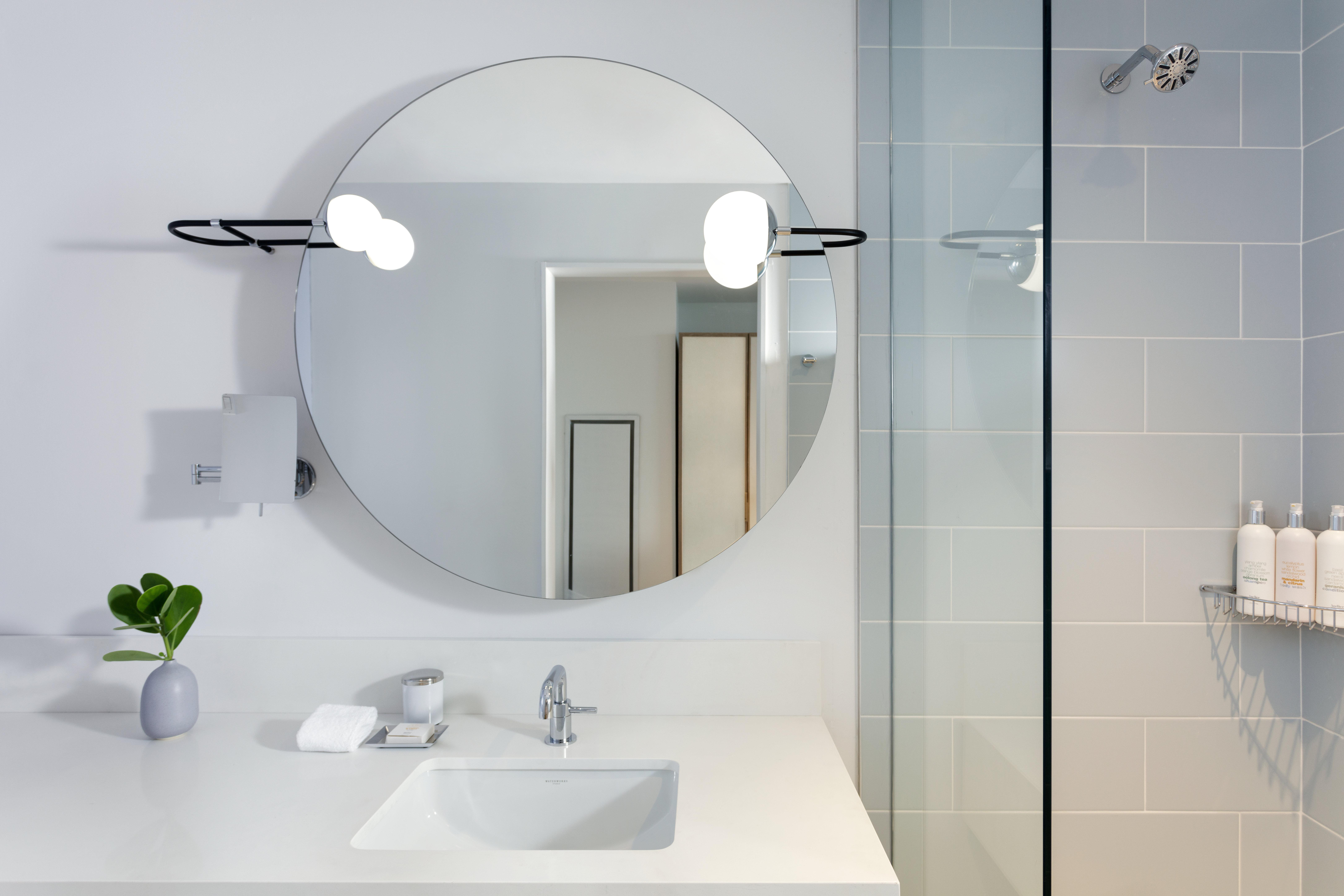 Kimpton - Hotel Palomar South Beach By Ihg Miami Beach Exterior photo