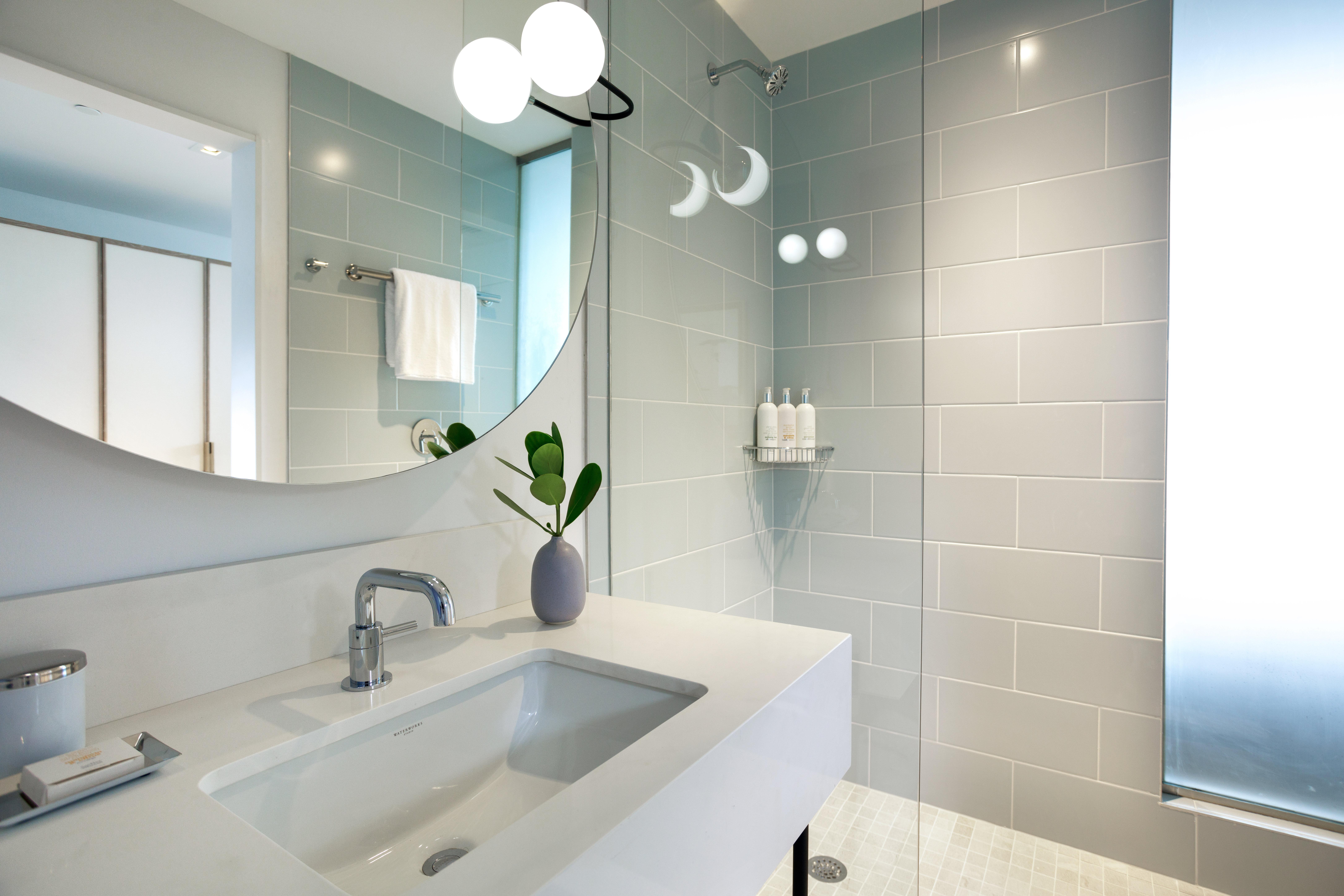 Kimpton - Hotel Palomar South Beach By Ihg Miami Beach Exterior photo